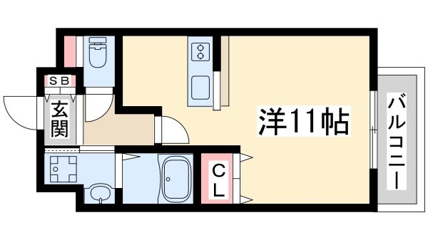 カミタニ6