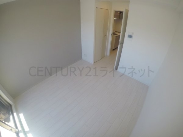アルティザ新大阪DC