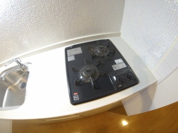 レジュールアッシュ梅田アクシア