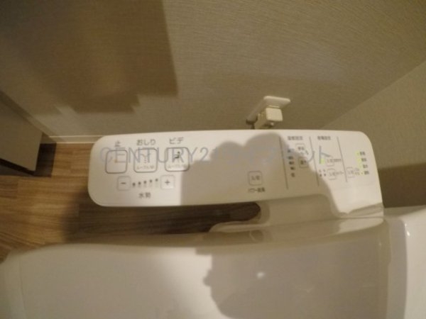 ファーストステージ江坂広芝町2