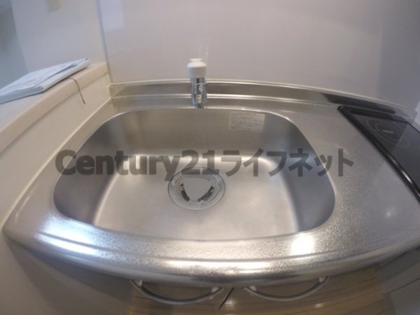 アーバネス淀川