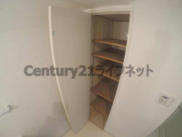 アーバネス淀川