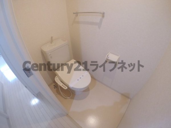 アーバネス淀川