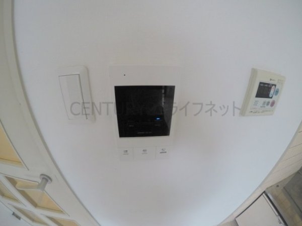 クーランデール天神橋