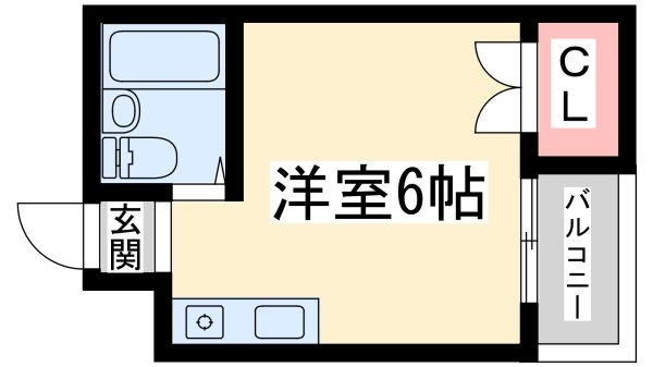 ロフティ淡路1