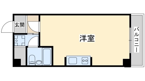 ノバカネイチ中津