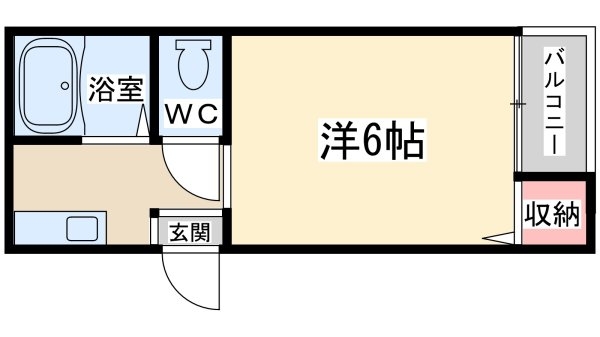グレイシーF・K