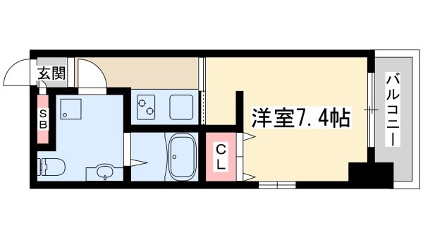CASSIATSUKAMOTO