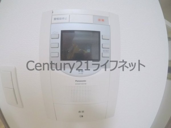 セレナ大阪天満宮