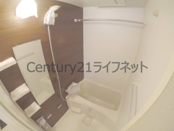 セレナ大阪天満宮