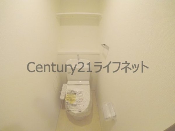 セレナ大阪天満宮