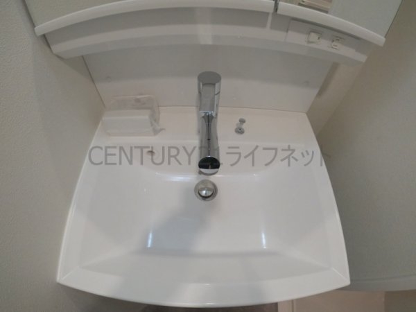 ジェイブライト梅田北