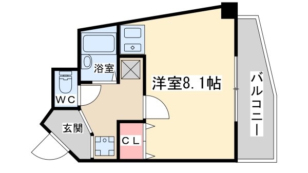 エイム21