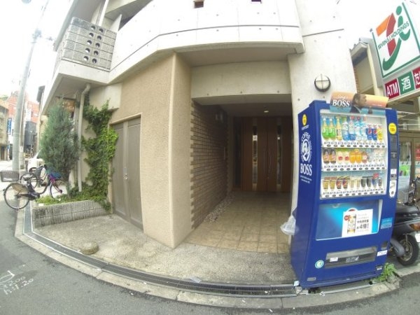 エイム21