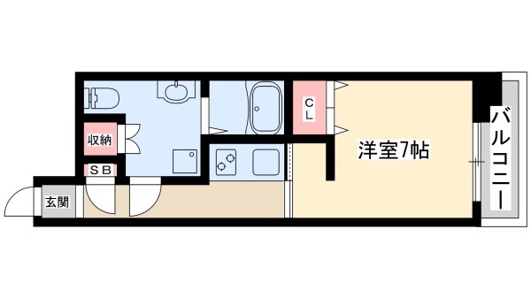CASSIATSUKAMOTO