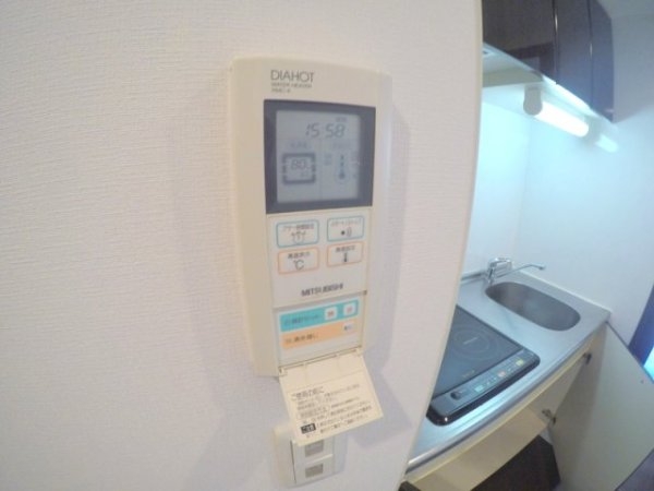 CASSIATSUKAMOTO
