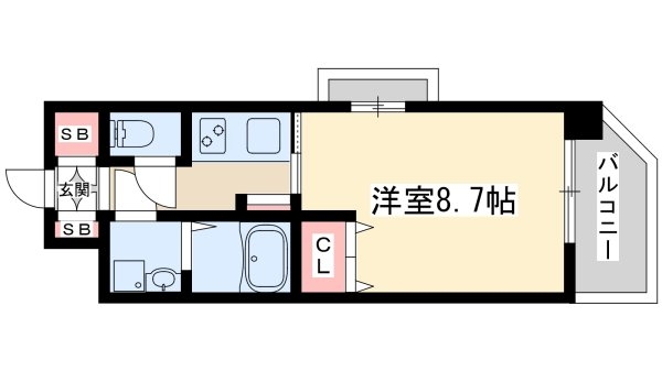 CASSIATSUKAMOTO