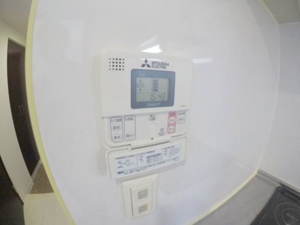 CASSIATSUKAMOTO