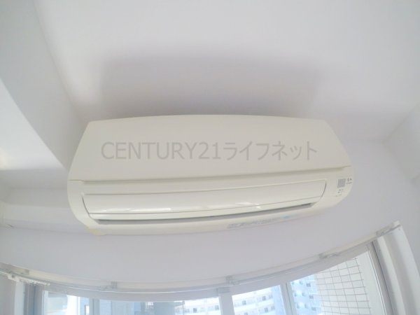 エスリード新大阪ノース