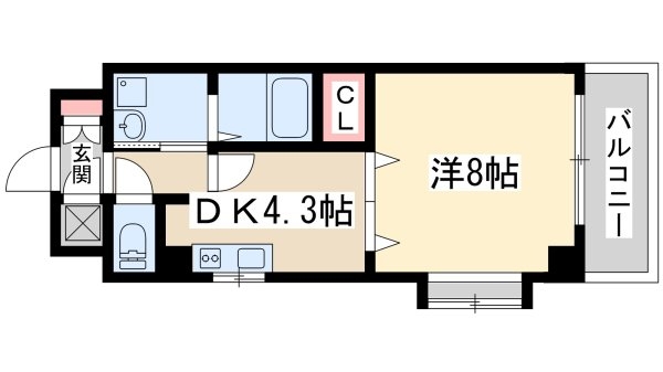 サンパティーク