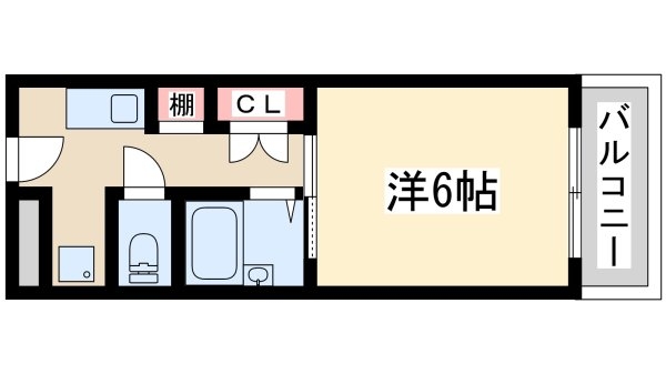 ビジネス新大阪
