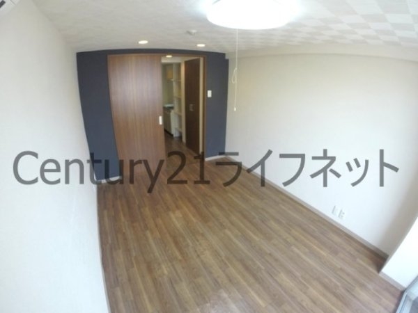 ビジネス新大阪