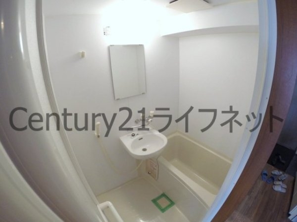 ビジネス新大阪