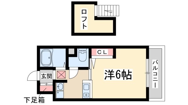 エステムコート新大阪3ステーションプラザ