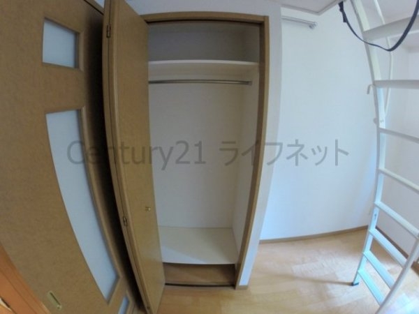エステムコート新大阪3ステーションプラザ