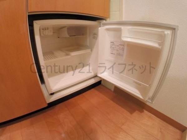 エステムコート新大阪3ステーションプラザ