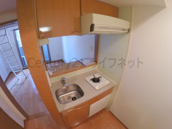 エステムコート新大阪3ステーションプラザ