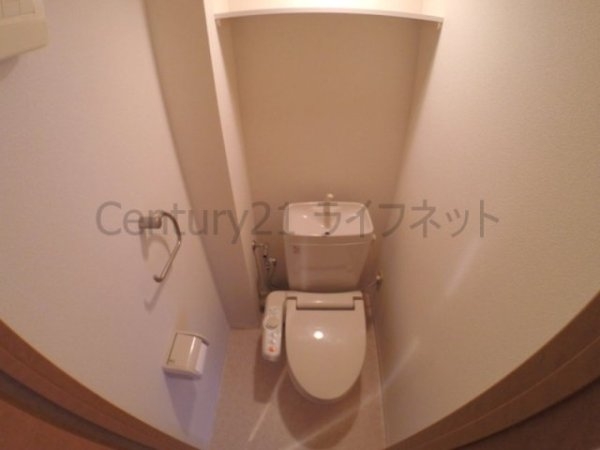 エステムコート新大阪3ステーションプラザ