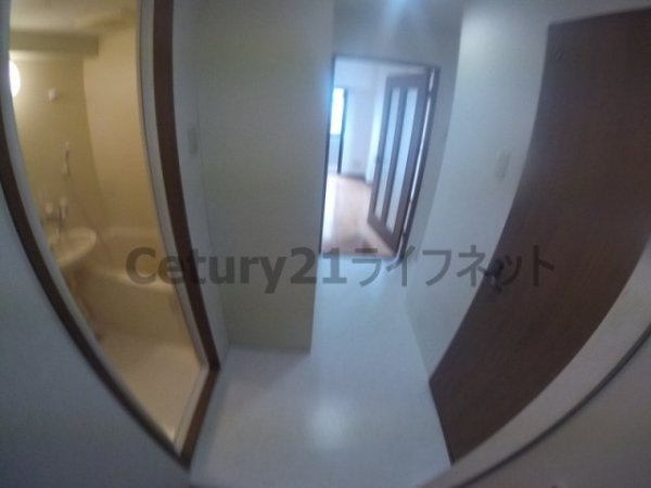 モンテ新大阪