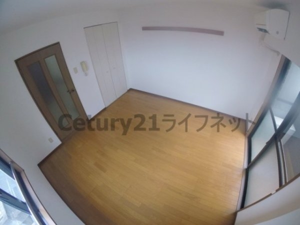 モンテ新大阪
