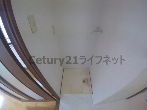 モンテ新大阪