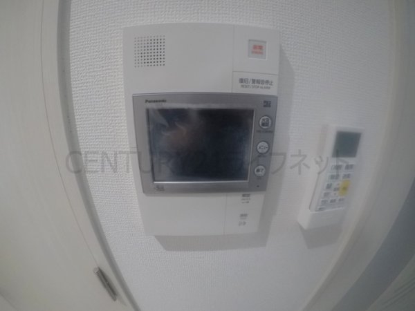 レオンコンフォート十三
