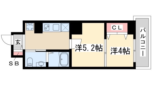EXE新北野