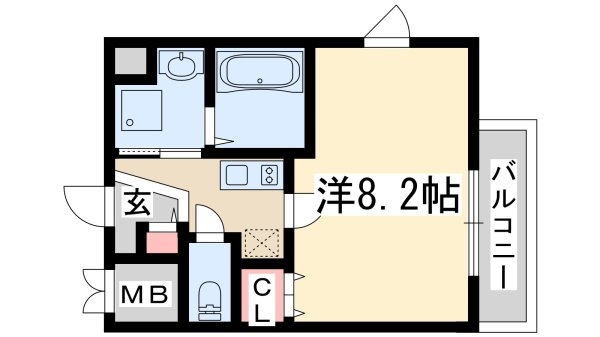 グレース108