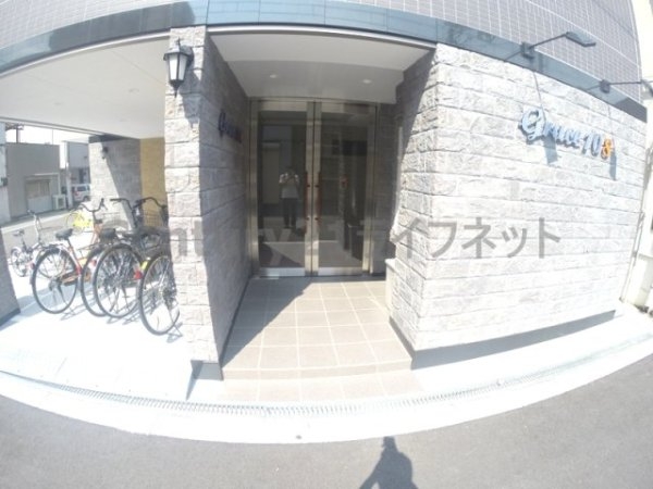 グレース108