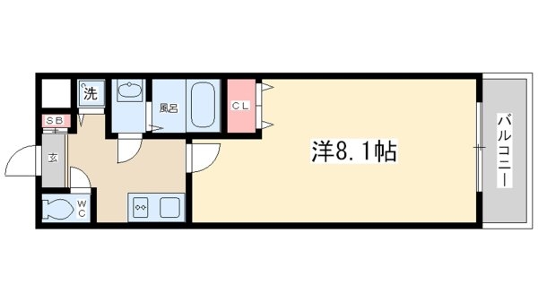 ヴェリテ三国