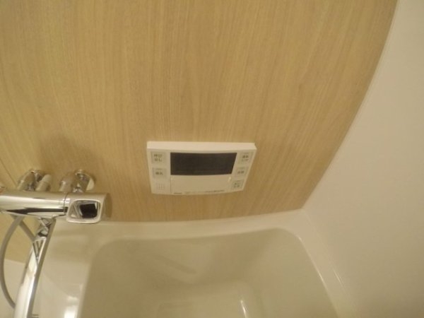 コンフォリアリヴ南森町2