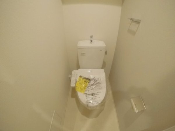 コンフォリアリヴ南森町2