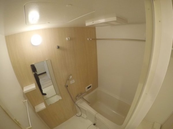 コンフォリアリヴ南森町2