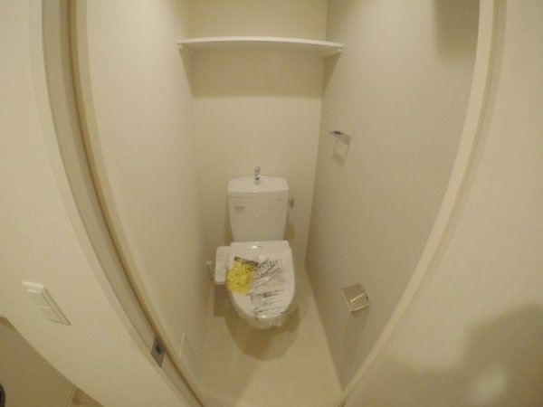 コンフォリアリヴ南森町2