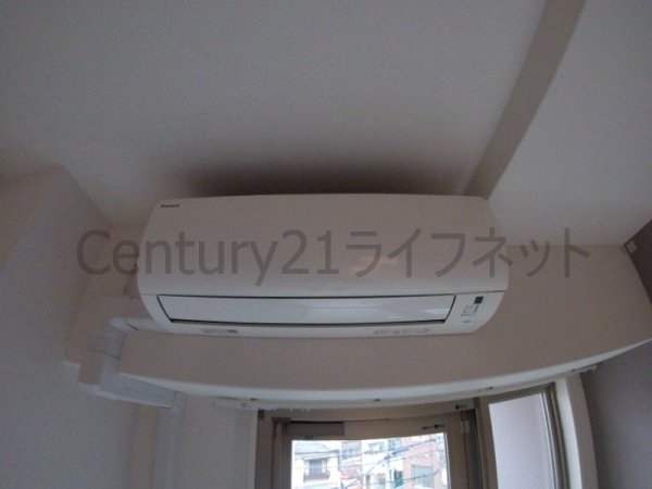 コメンズ梅田