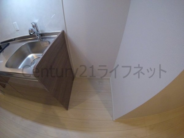 コメンズ梅田
