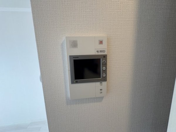 エスリードレジデンス大阪福島フロント