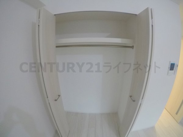 プライマル新大阪