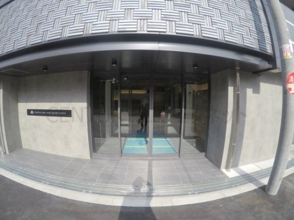 プライマル新大阪