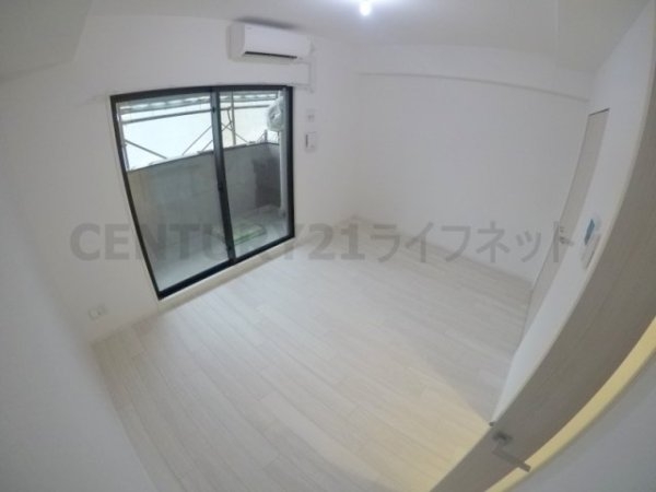 プライマル新大阪